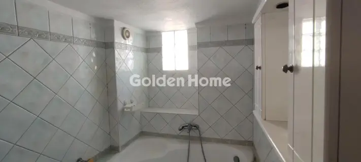 Apartment 90m<sup>2</sup> for rent photo 5508905