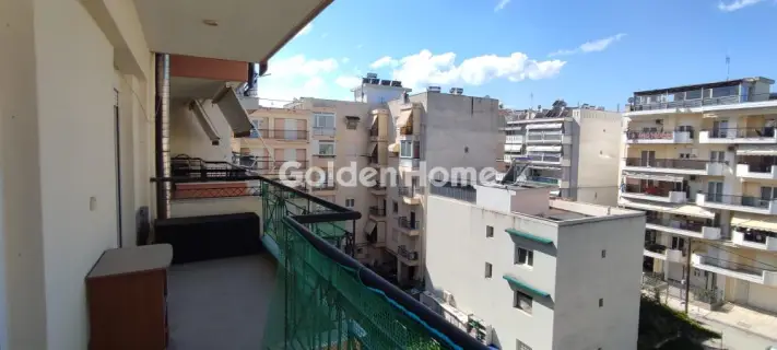 Apartment 90m<sup>2</sup> for rent photo 5508920