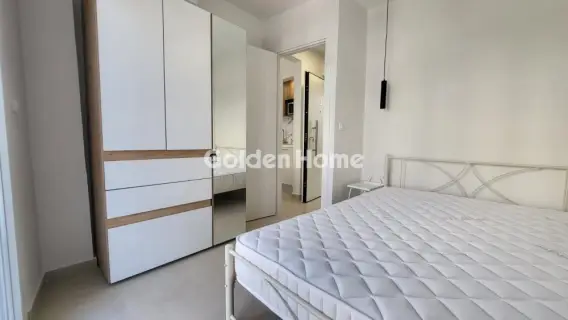 Διαμέρισμα 34τ.μ. προς ενοικίαση φωτογραφία 5492449