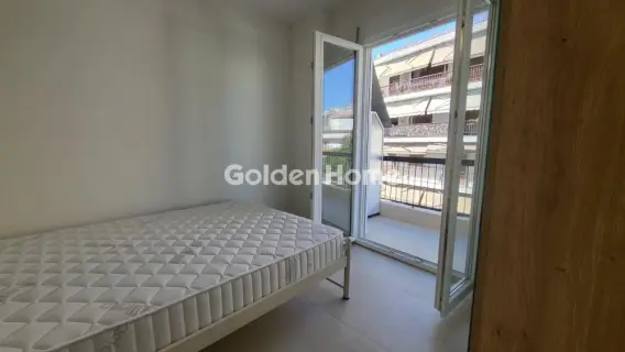 Διαμέρισμα 34τ.μ. προς ενοικίαση φωτογραφία 5492448