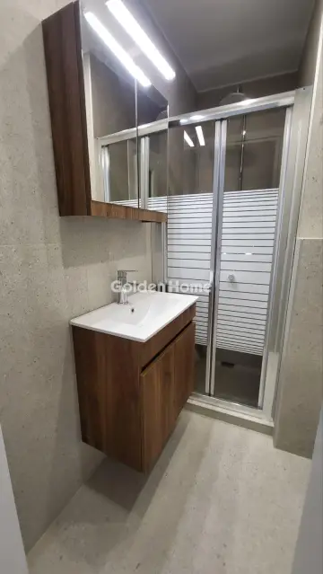 Διαμέρισμα 42τ.μ. προς ενοικίαση φωτογραφία 5492466