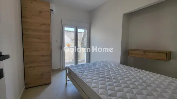 Διαμέρισμα 31τ.μ. προς ενοικίαση φωτογραφία 5492498