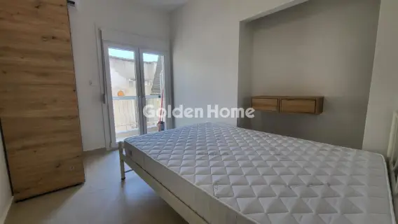 Διαμέρισμα 31τ.μ. προς ενοικίαση φωτογραφία 5492500