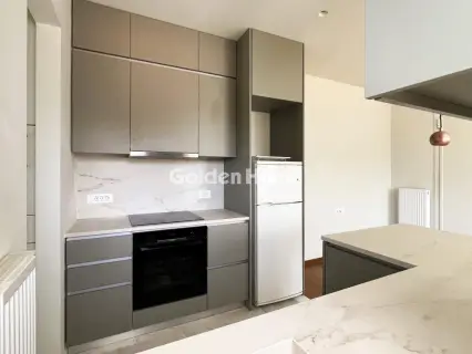 Apartment 52m<sup>2</sup> for rent photo 5