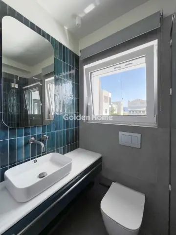 Apartment 52m<sup>2</sup> for rent photo 6