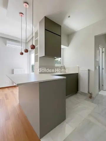 Apartment 52m<sup>2</sup> for rent photo 8