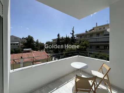 Apartment 52m<sup>2</sup> for rent photo 9