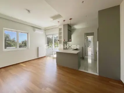 Apartment 52m<sup>2</sup> for rent photo 10