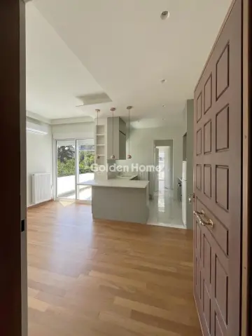 Apartment 52m<sup>2</sup> for rent photo 1