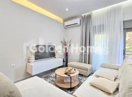 Apartment 95m<sup>2</sup> for sale photo 5494035