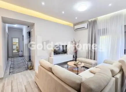 Apartment 95m<sup>2</sup> for sale photo 5494035