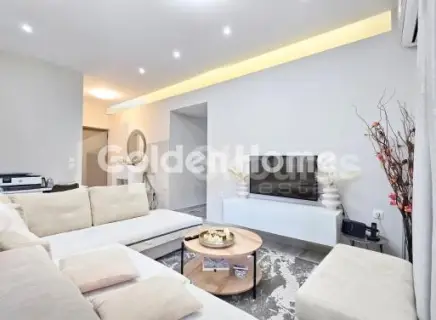 Apartment 95m<sup>2</sup> for sale photo 5494035