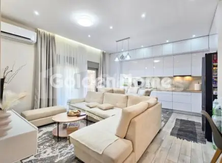 Apartment 95m<sup>2</sup> for sale photo 5494035