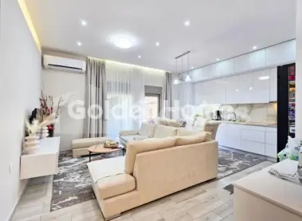 Apartment 95m<sup>2</sup> for sale photo 5494035