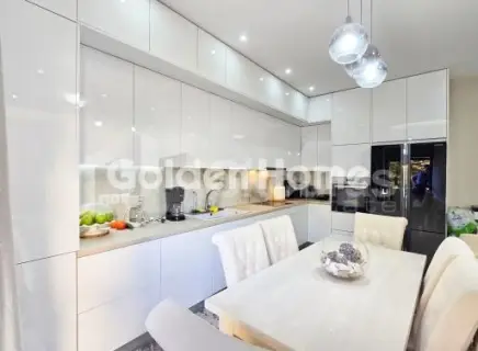 Apartment 95m<sup>2</sup> for sale photo 5494035
