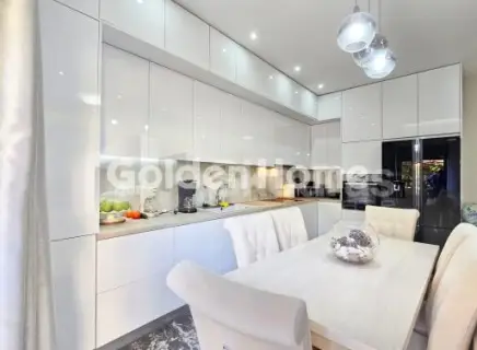 Apartment 95m<sup>2</sup> for sale photo 5494036
