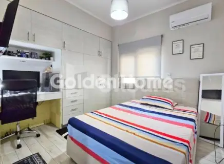 Apartment 95m<sup>2</sup> for sale photo 5494060