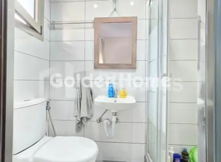Apartment 95m<sup>2</sup> for sale photo 5494060