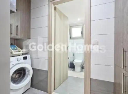 Apartment 95m<sup>2</sup> for sale photo 5494060