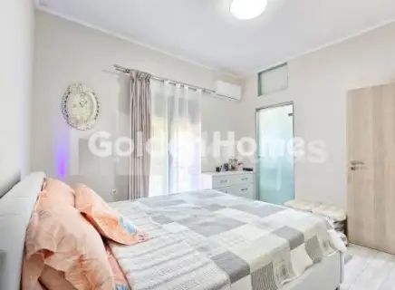 Apartment 95m<sup>2</sup> for sale photo 5494061