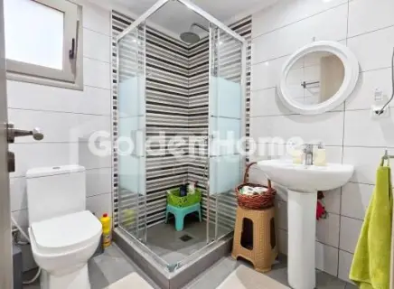 Apartment 95m<sup>2</sup> for sale photo 5494061