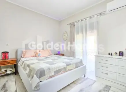 Apartment 95m<sup>2</sup> for sale photo 5494061