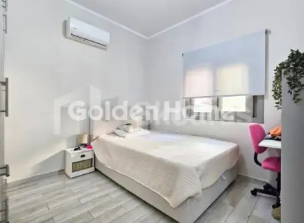 Apartment 95m<sup>2</sup> for sale photo 5494077