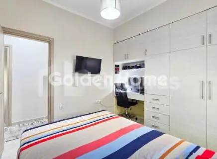 Apartment 95m<sup>2</sup> for sale photo 5494077