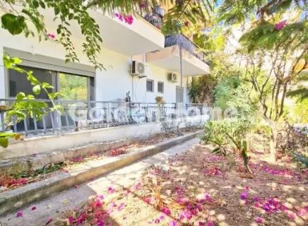 Apartment 95m<sup>2</sup> for sale photo 5494078
