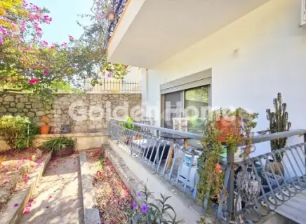 Apartment 95m<sup>2</sup> for sale photo 5494079