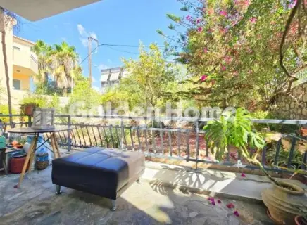 Apartment 95m<sup>2</sup> for sale photo 5494079