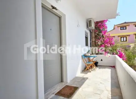 Apartment 95m<sup>2</sup> for sale photo 5494080