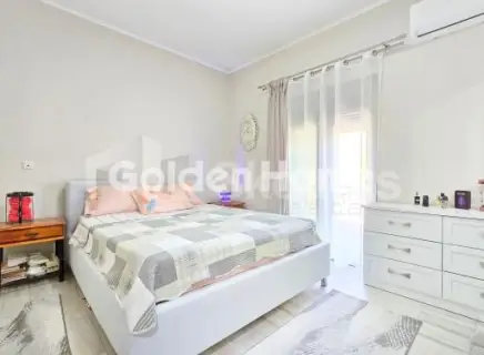 Apartment 95m<sup>2</sup> for sale photo 5494080