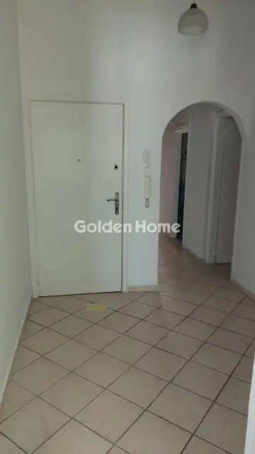 Apartment 72m<sup>2</sup> for sale photo 1