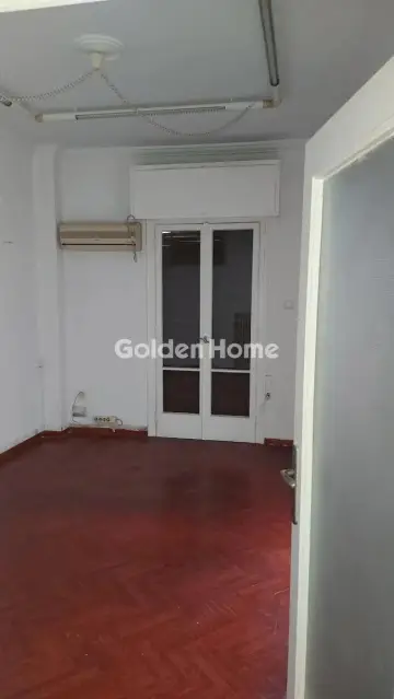 Apartment 72m<sup>2</sup> for sale photo 2