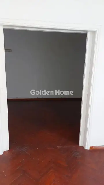Apartment 72m<sup>2</sup> for sale photo 4