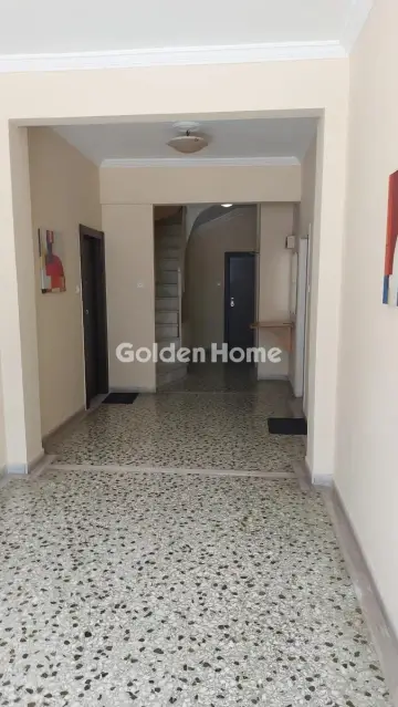 Apartment 72m<sup>2</sup> for sale photo 8