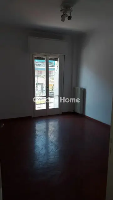 Apartment 72m<sup>2</sup> for sale photo 5
