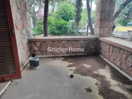 Μονοκατοικία 476τ.μ. προς πώληση φωτογραφία 7