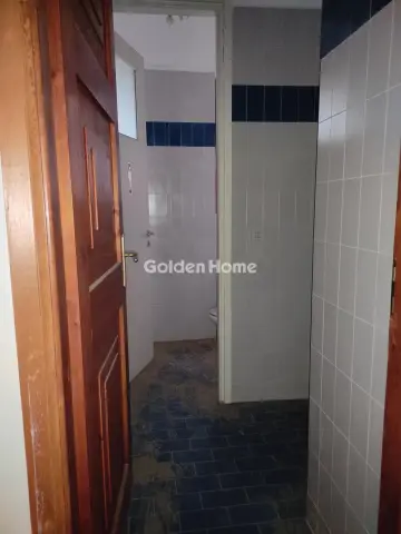 Μονοκατοικία 476τ.μ. προς πώληση φωτογραφία 11