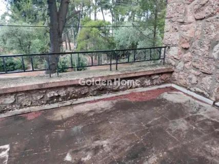 Μονοκατοικία 476τ.μ. προς πώληση φωτογραφία 17