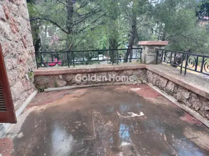 Μονοκατοικία 476τ.μ. προς πώληση φωτογραφία 18