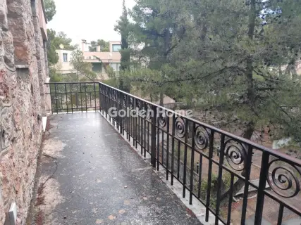 Μονοκατοικία 476τ.μ. προς πώληση φωτογραφία 19
