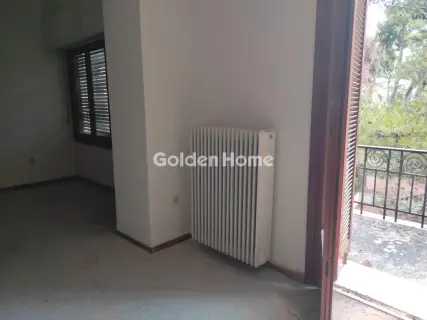 Μονοκατοικία 476τ.μ. προς πώληση φωτογραφία 26