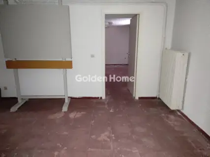 Μονοκατοικία 476τ.μ. προς πώληση φωτογραφία 29