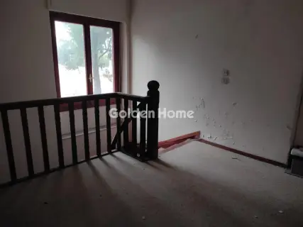 Μονοκατοικία 476τ.μ. προς πώληση φωτογραφία 30