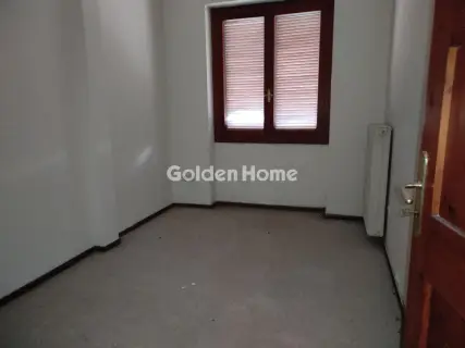 Μονοκατοικία 476τ.μ. προς πώληση φωτογραφία 31
