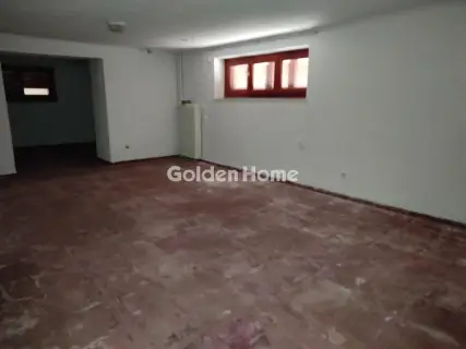Μονοκατοικία 476τ.μ. προς πώληση φωτογραφία 35