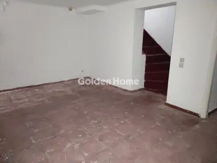 Μονοκατοικία 476τ.μ. προς πώληση φωτογραφία 38