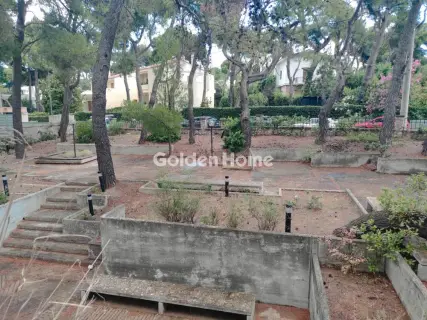Μονοκατοικία 476τ.μ. προς πώληση φωτογραφία 41
